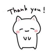 ヒメ日記 2025/12/10 00:19 投稿 もね G-STAGE（京都グループ）