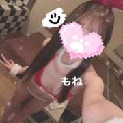 ヒメ日記 2025/12/22 19:40 投稿 もね G-STAGE（京都グループ）