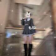 ヒメ日記 2026/01/24 09:39 投稿 もね G-STAGE