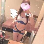 ヒメ日記 2026/02/08 04:59 投稿 もね G-STAGE