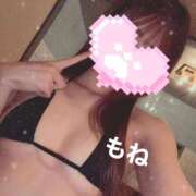 ヒメ日記 2026/02/10 04:40 投稿 もね G-STAGE