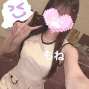 ヒメ日記 2026/02/11 06:09 投稿 もね G-STAGE