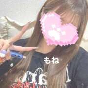 ヒメ日記 2026/02/13 04:50 投稿 もね G-STAGE