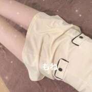 ヒメ日記 2026/02/23 06:39 投稿 もね G-STAGE