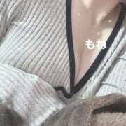 ヒメ日記 2026/02/25 05:19 投稿 もね G-STAGE