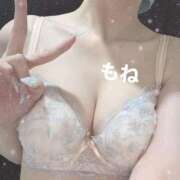 ヒメ日記 2026/03/10 16:19 投稿 もね G-STAGE