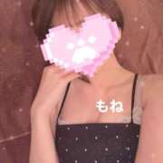 ヒメ日記 2026/03/10 17:29 投稿 もね G-STAGE