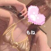 ヒメ日記 2026/03/13 04:49 投稿 もね G-STAGE