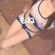 ヒメ日記 2026/03/16 05:19 投稿 もね G-STAGE