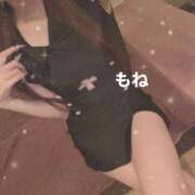 ヒメ日記 2026/03/19 05:09 投稿 もね G-STAGE