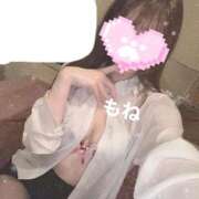 ヒメ日記 2026/03/23 05:09 投稿 もね G-STAGE