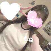 ヒメ日記 2026/04/06 06:09 投稿 もね G-STAGE