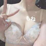 ヒメ日記 2026/04/15 14:19 投稿 もね G-STAGE