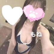 ヒメ日記 2026/04/16 05:21 投稿 もね G-STAGE