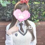 ヒメ日記 2026/04/16 06:39 投稿 もね G-STAGE