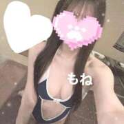 ヒメ日記 2026/04/25 22:59 投稿 もね G-STAGE