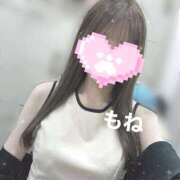 ヒメ日記 2026/05/11 14:30 投稿 もね G-STAGE