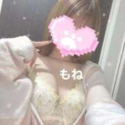 ヒメ日記 2026/05/16 17:14 投稿 もね G-STAGE