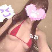 ヒメ日記 2026/05/20 11:09 投稿 もね G-STAGE