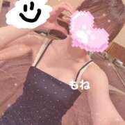 もね 次回🈳1520〜 G-STAGE