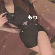 もね 次回🈳1235〜 G-STAGE