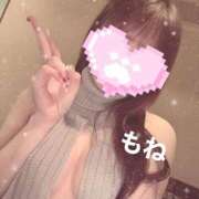 もね 17時のみ🈳 G-STAGE