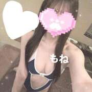 ヒメ日記 2026/06/10 18:09 投稿 もね G-STAGE
