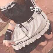ヒメ日記 2026/06/10 20:29 投稿 もね G-STAGE