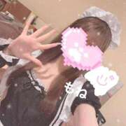 ヒメ日記 2026/06/21 19:09 投稿 もね G-STAGE