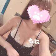 ヒメ日記 2026/06/30 00:39 投稿 もね G-STAGE