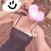 ヒメ日記 2026/07/09 16:33 投稿 もね G-STAGE