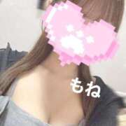 ヒメ日記 2026/07/22 14:59 投稿 もね G-STAGE