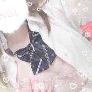 ヒメ日記 2024/12/22 20:58 投稿 もえ タレント倶楽部プレミアム