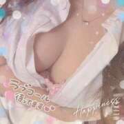 ヒメ日記 2024/12/25 23:12 投稿 もえ タレント倶楽部プレミアム