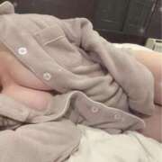 ヒメ日記 2025/03/29 21:50 投稿 もえ タレント倶楽部プレミアム