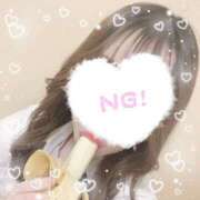 ヒメ日記 2025/10/10 22:02 投稿 もえ タレント倶楽部プレミアム