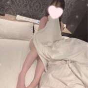 もえ 久しぶりの〇〇? タレント倶楽部プレミアム