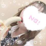 ヒメ日記 2026/02/28 14:24 投稿 もえ タレント倶楽部プレミアム