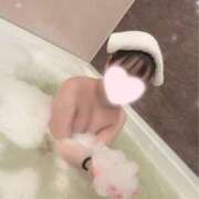ヒメ日記 2026/06/07 18:20 投稿 もえ タレント倶楽部プレミアム