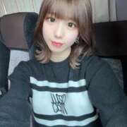 ヒメ日記 2025/03/19 10:30 投稿 りのん 神栖レッドダイヤ