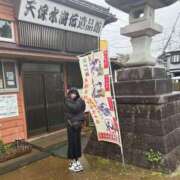 ヒメ日記 2025/03/19 20:05 投稿 りのん 神栖レッドダイヤ