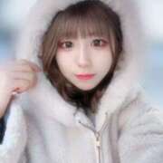 ヒメ日記 2025/03/20 11:15 投稿 りのん 神栖レッドダイヤ