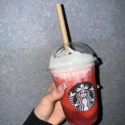 ヒメ日記 2025/04/15 10:36 投稿 りのん 神栖レッドダイヤ