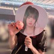 ヒメ日記 2025/04/16 04:28 投稿 りのん 神栖レッドダイヤ