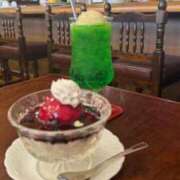 ヒメ日記 2025/04/17 05:11 投稿 りのん 神栖レッドダイヤ