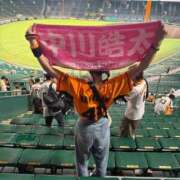 ヒメ日記 2025/05/27 09:14 投稿 りのん 神栖レッドダイヤ