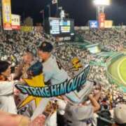 ヒメ日記 2025/05/28 13:15 投稿 りのん 神栖レッドダイヤ