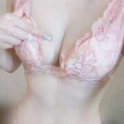 ヒメ日記 2025/05/29 12:11 投稿 りのん 神栖レッドダイヤ