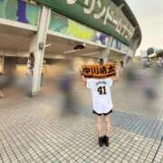 ヒメ日記 2025/06/14 14:31 投稿 りのん 神栖レッドダイヤ