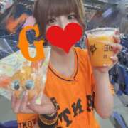 ヒメ日記 2025/06/18 09:52 投稿 りのん 神栖レッドダイヤ